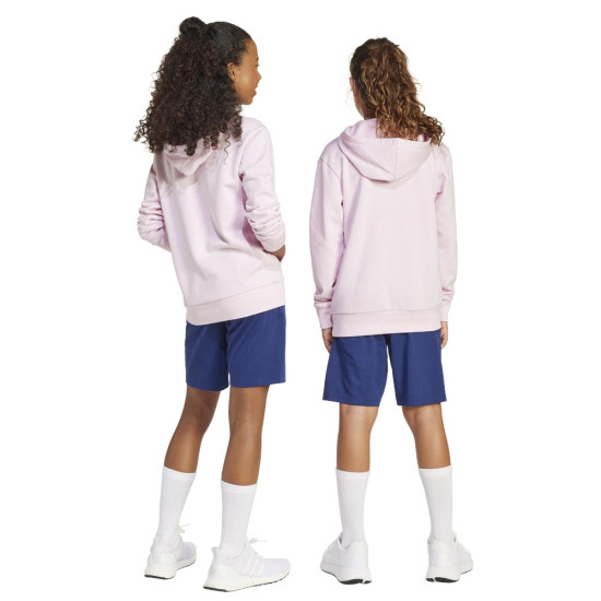 Adidas Παιδικό σορτς Sportswear Essentials Shorts